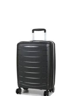 Cheap Valise Cabine Furano 55cm Bagages Cabine|Valises