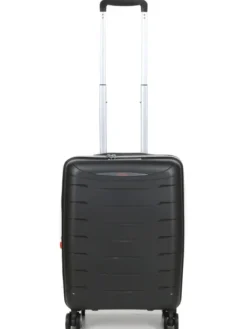 Cheap Valise Cabine Furano 55cm Bagages Cabine|Valises
