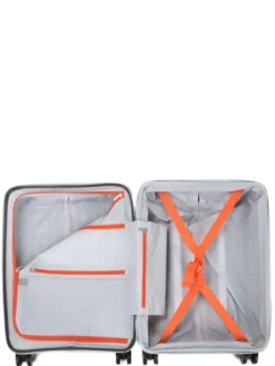 Cheap Valise Cabine Furano 55cm Bagages Cabine|Valises