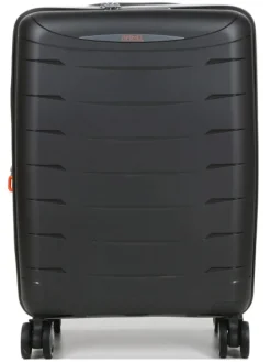 Cheap Valise Cabine Furano 55cm Bagages Cabine|Valises