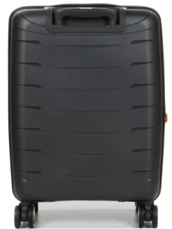 Cheap Valise Cabine Furano 55cm Bagages Cabine|Valises