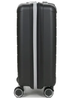 Cheap Valise Cabine Furano 55cm Bagages Cabine|Valises
