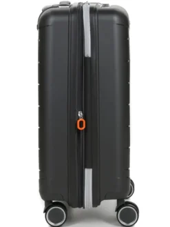 Cheap Valise Cabine Furano 55cm Bagages Cabine|Valises