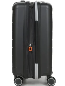 Cheap Valise Cabine Furano 55cm Bagages Cabine|Valises