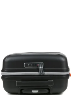 Cheap Valise Cabine Furano 55cm Bagages Cabine|Valises