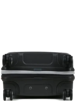 Cheap Valise Cabine Furano 55cm Bagages Cabine|Valises