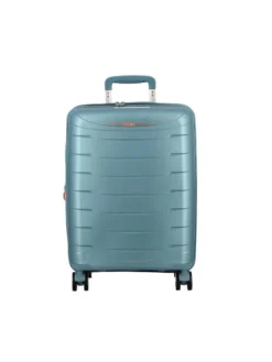 Flash Sale Valise Cabine Furano 55cm Bagages Cabine|Valises