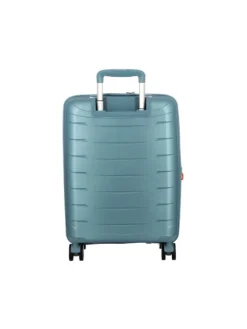 Flash Sale Valise Cabine Furano 55cm Bagages Cabine|Valises