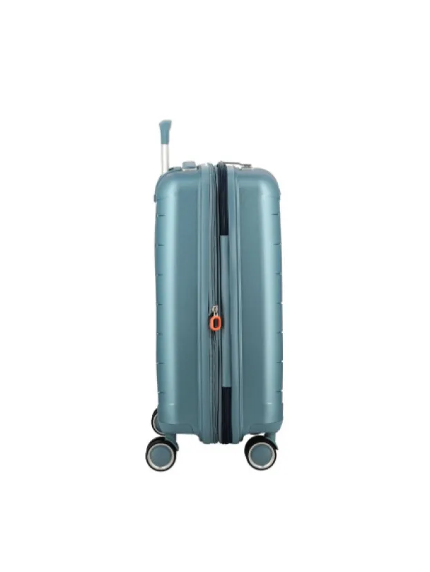 Flash Sale Valise Cabine Furano 55cm Bagages Cabine|Valises