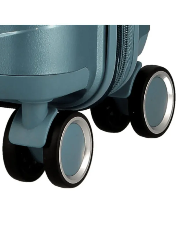 Flash Sale Valise Cabine Furano 55cm Bagages Cabine|Valises