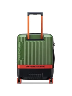 Cheap Valise Cabine jh001a Bagages Cabine|Valises