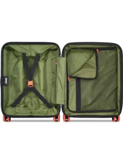 Cheap Valise Cabine jh001a Bagages Cabine|Valises