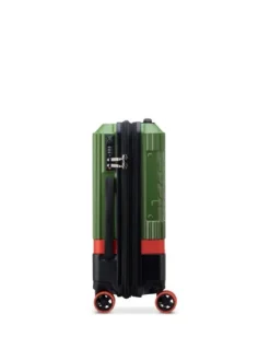 Cheap Valise Cabine jh001a Bagages Cabine|Valises