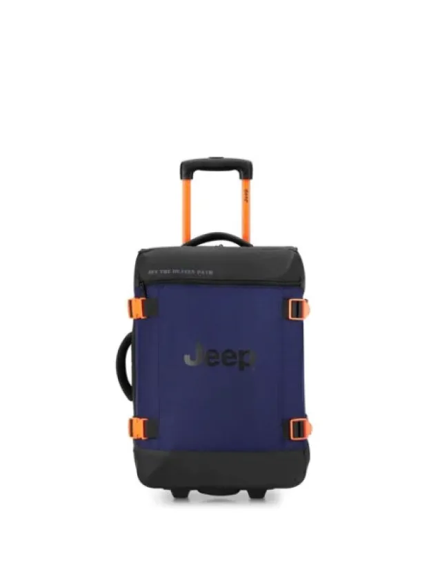 Clearance Valise Cabine js007c Bagages Cabine|Valises