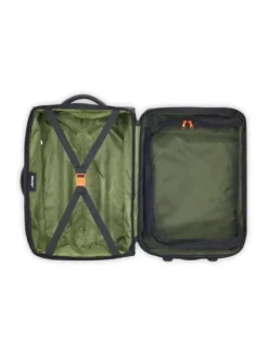 Clearance Valise Cabine js007c Bagages Cabine|Valises