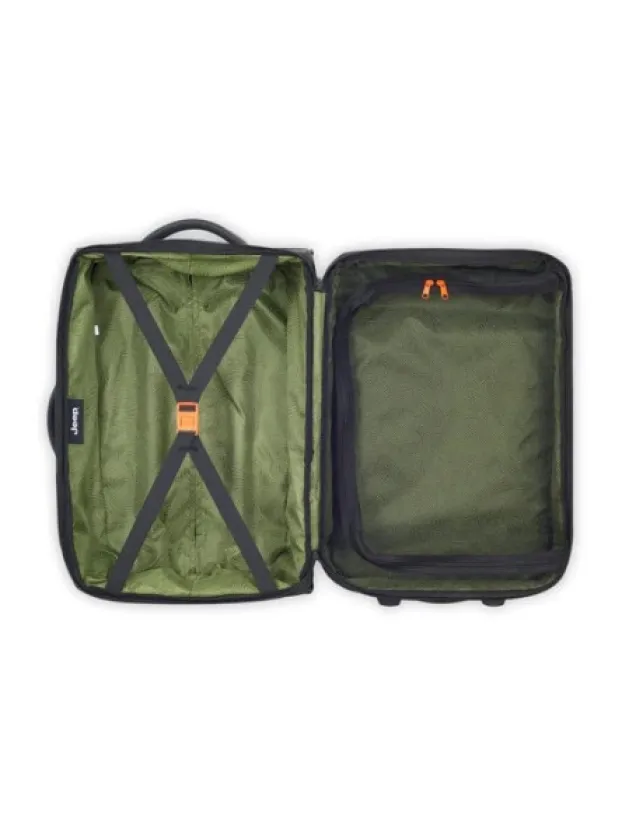 Clearance Valise Cabine js007c Bagages Cabine|Valises