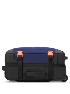 Clearance Valise Cabine js007c Bagages Cabine|Valises