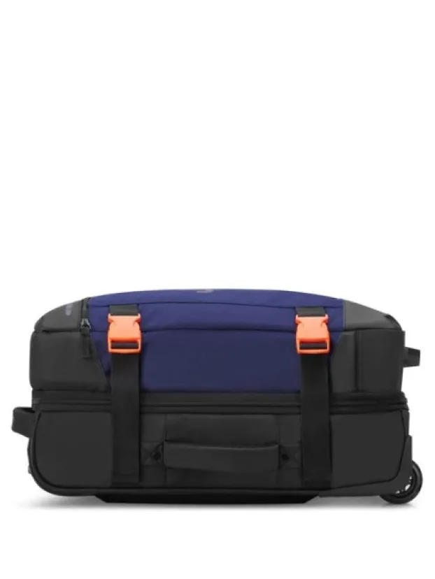 Clearance Valise Cabine js007c Bagages Cabine|Valises