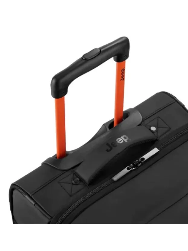 Clearance Valise Cabine js007c Bagages Cabine|Valises