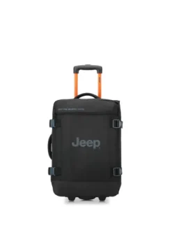 Discount Valise Cabine js007c Bagages Cabine|Valises