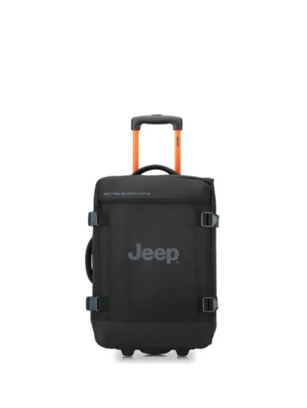 Discount Valise Cabine js007c Bagages Cabine|Valises