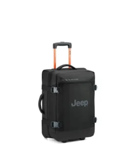 Discount Valise Cabine js007c Bagages Cabine|Valises
