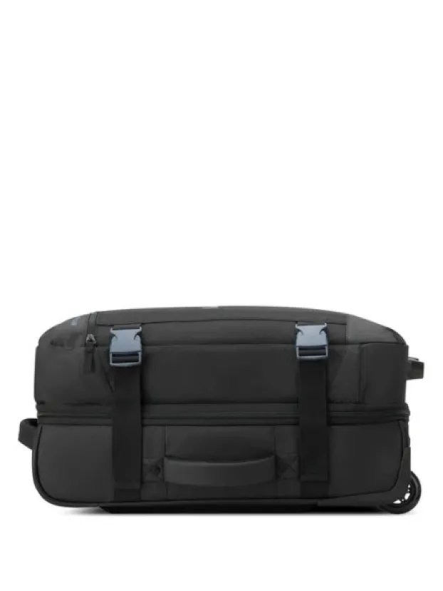 Discount Valise Cabine js007c Bagages Cabine|Valises