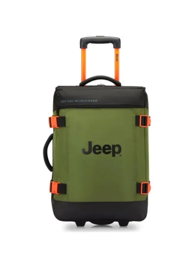 Fashion Valise Cabine js007c Bagages Cabine|Valises