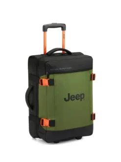 Fashion Valise Cabine js007c Bagages Cabine|Valises