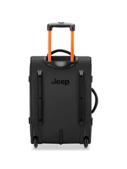 Fashion Valise Cabine js007c Bagages Cabine|Valises
