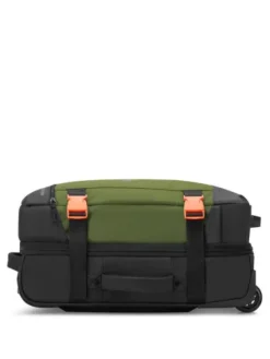 Fashion Valise Cabine js007c Bagages Cabine|Valises