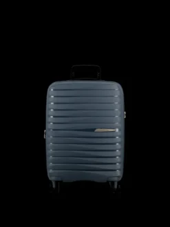 Sale Valise Cabine Xwave Bagages Cabine|Valises