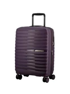 Clearance Valise Cabine Xwave Bagages Cabine|Valises