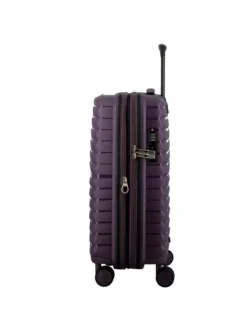 Clearance Valise Cabine Xwave Bagages Cabine|Valises