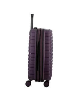 Clearance Valise Cabine Xwave Bagages Cabine|Valises