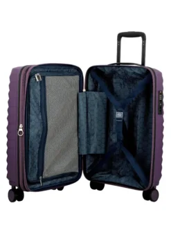 Clearance Valise Cabine Xwave Bagages Cabine|Valises