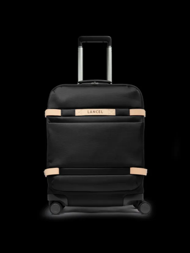 Hot Valise Cabine Néo-Partance Bagages Cabine|Valises