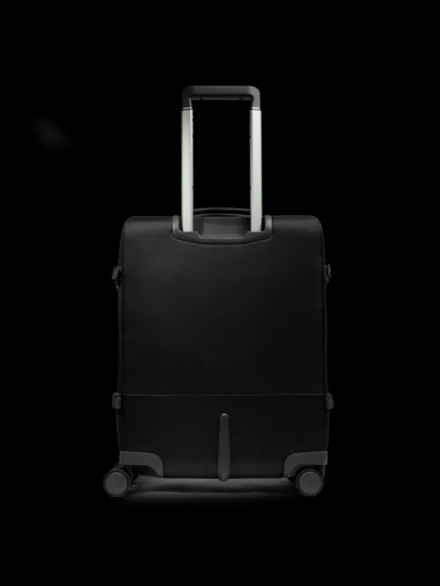 Hot Valise Cabine Néo-Partance Bagages Cabine|Valises