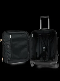 Hot Valise Cabine Néo-Partance Bagages Cabine|Valises