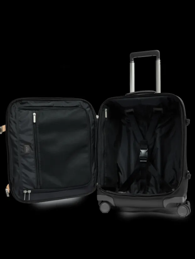 Hot Valise Cabine Néo-Partance Bagages Cabine|Valises