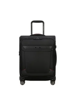 Shop Valise Cabine Pro-Dlx 6 Sacs De Voyage