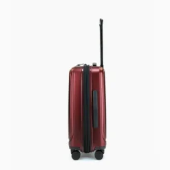 Store Valise Cabine Pure Valises