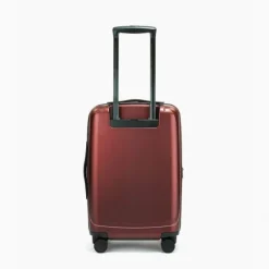 Store Valise Cabine Pure Valises