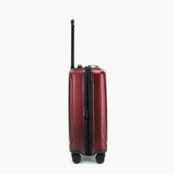 Store Valise Cabine Pure Valises