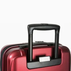 Store Valise Cabine Pure Valises