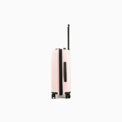 Hot Valise Cabine Pure Valises