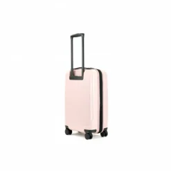 Hot Valise Cabine Pure Valises