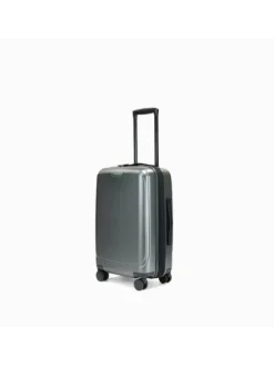 Fashion Valise Cabine Pure Valises