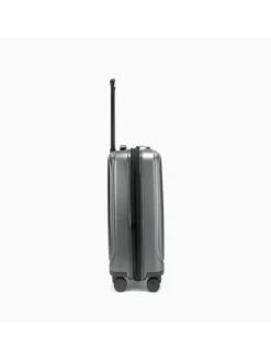 Fashion Valise Cabine Pure Valises