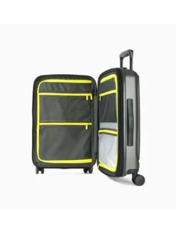 Fashion Valise Cabine Pure Valises